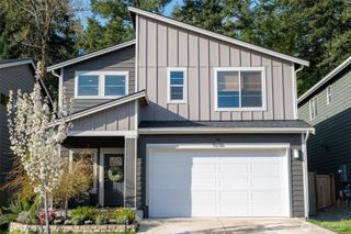 5170 Sophie Street, Bremerton, WA 98312