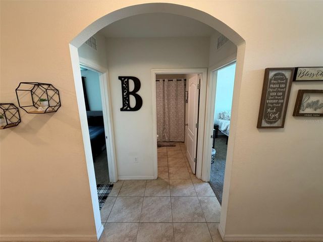 5606 WESTERN SUN DRIVE, St Cloud, FL 34771