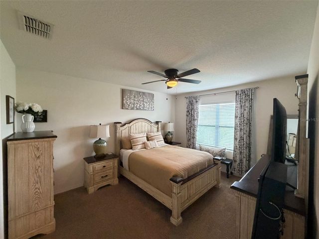5606 WESTERN SUN DRIVE, St Cloud, FL 34771