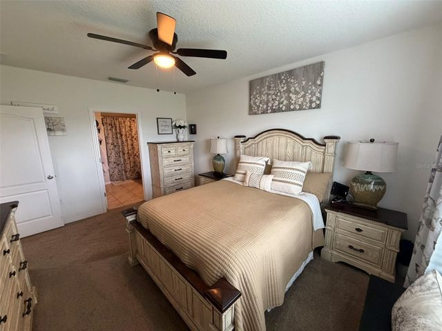 5606 WESTERN SUN DRIVE, St Cloud, FL 34771