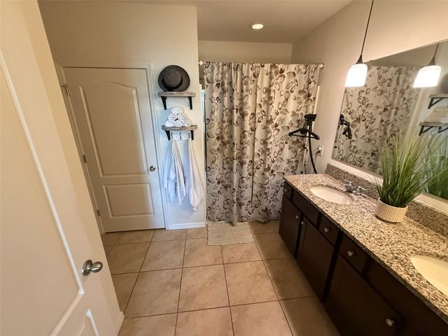 5606 WESTERN SUN DRIVE, St Cloud, FL 34771