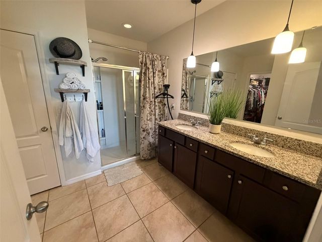 5606 WESTERN SUN DRIVE, St Cloud, FL 34771