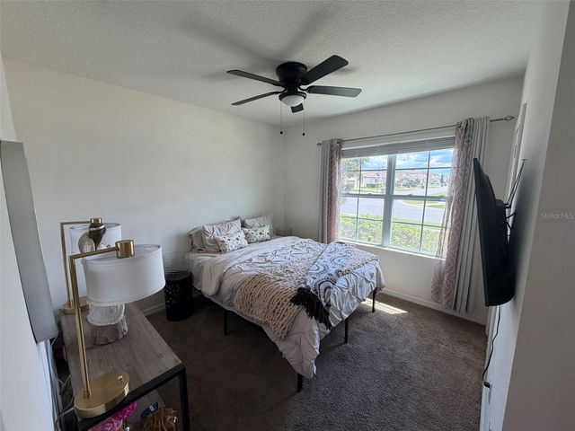 5606 WESTERN SUN DRIVE, St Cloud, FL 34771