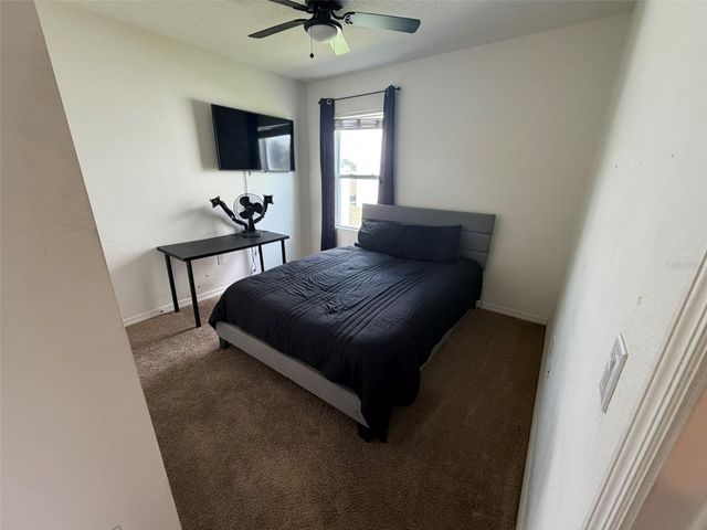 5606 WESTERN SUN DRIVE, St Cloud, FL 34771