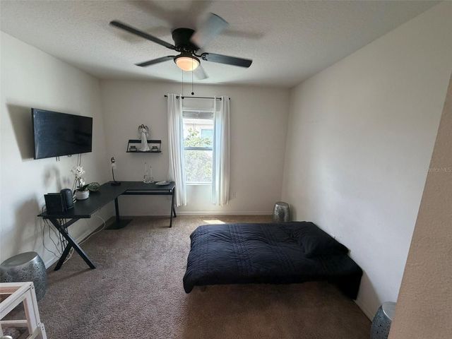 5606 WESTERN SUN DRIVE, St Cloud, FL 34771