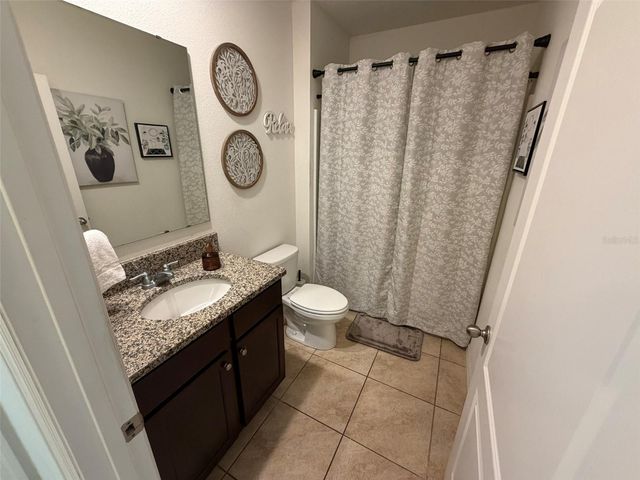 5606 WESTERN SUN DRIVE, St Cloud, FL 34771