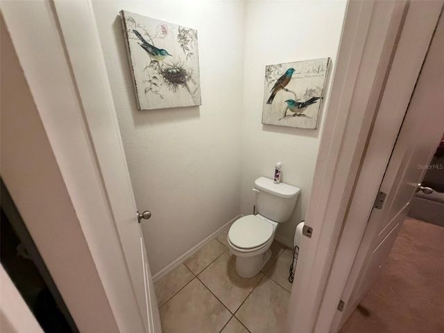 5606 WESTERN SUN DRIVE, St Cloud, FL 34771
