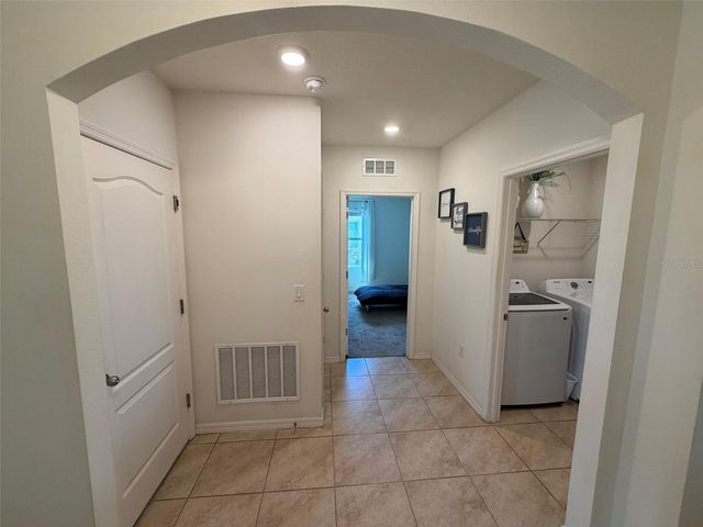5606 WESTERN SUN DRIVE, St Cloud, FL 34771