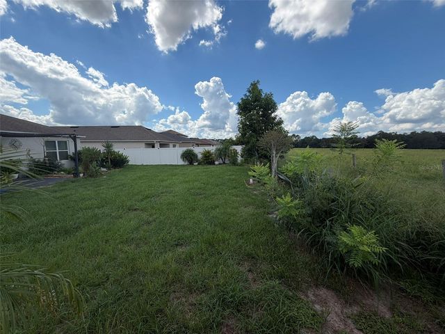 5606 WESTERN SUN DRIVE, St Cloud, FL 34771