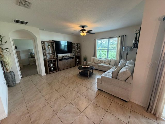 5606 WESTERN SUN DRIVE, St Cloud, FL 34771