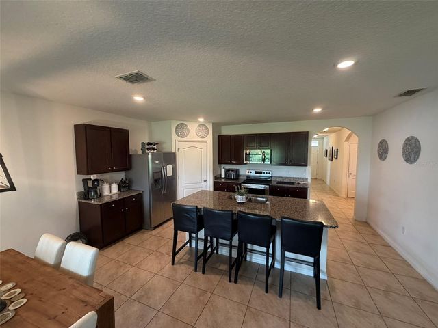 5606 WESTERN SUN DRIVE, St Cloud, FL 34771
