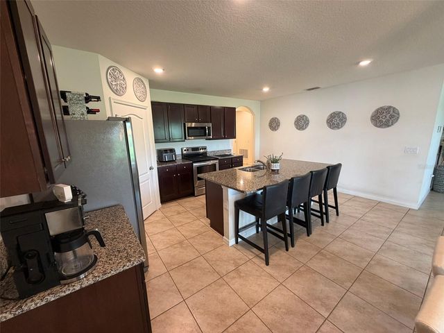 5606 WESTERN SUN DRIVE, St Cloud, FL 34771