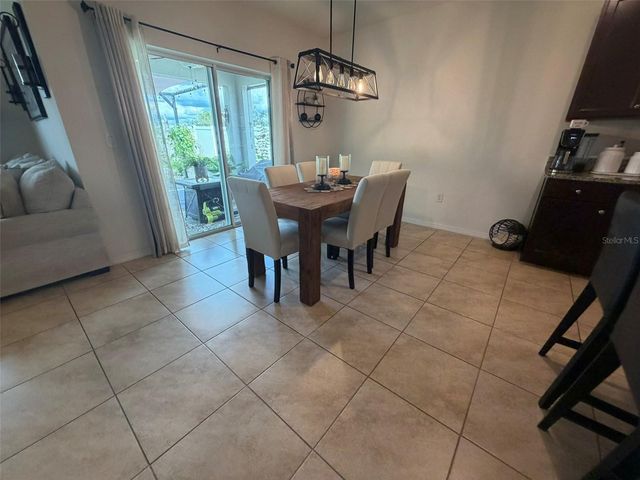 5606 WESTERN SUN DRIVE, St Cloud, FL 34771