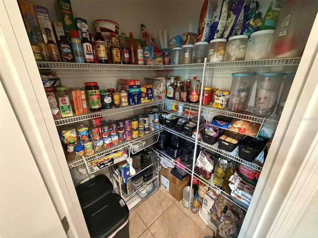 5606 WESTERN SUN DRIVE, St Cloud, FL 34771