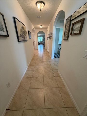 5606 WESTERN SUN DRIVE, St Cloud, FL 34771