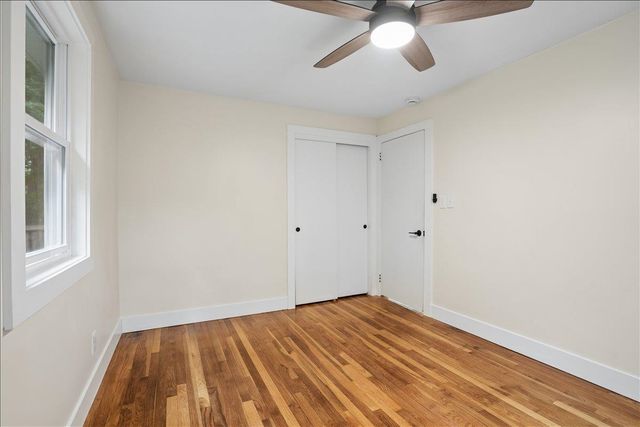 6 Horseshoe Lane, Londonderry, NH 03053