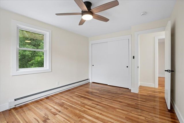 6 Horseshoe Lane, Londonderry, NH 03053