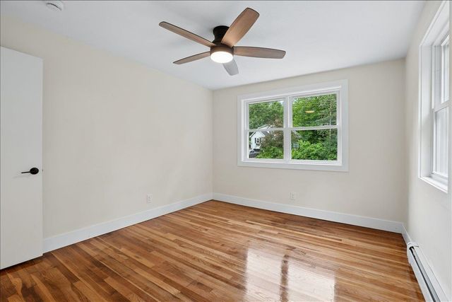 6 Horseshoe Lane, Londonderry, NH 03053