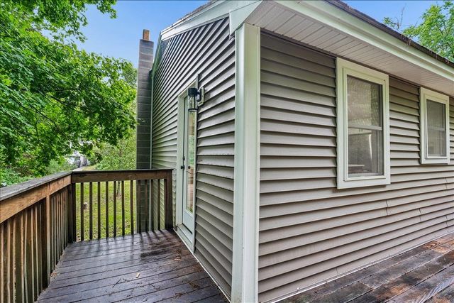 6 Horseshoe Lane, Londonderry, NH 03053