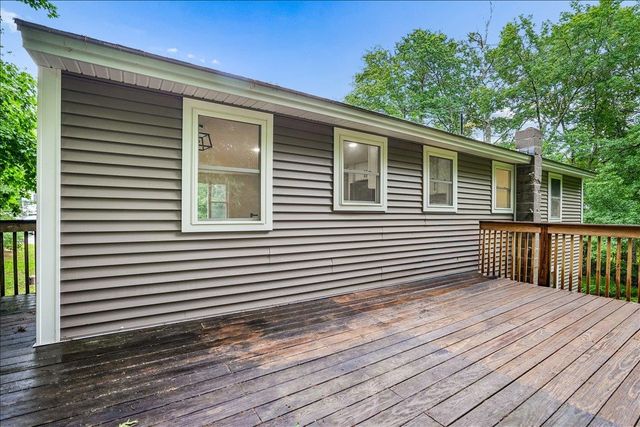 6 Horseshoe Lane, Londonderry, NH 03053