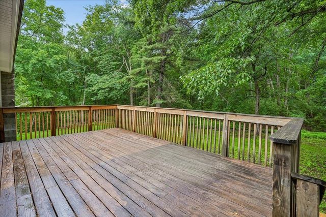 6 Horseshoe Lane, Londonderry, NH 03053