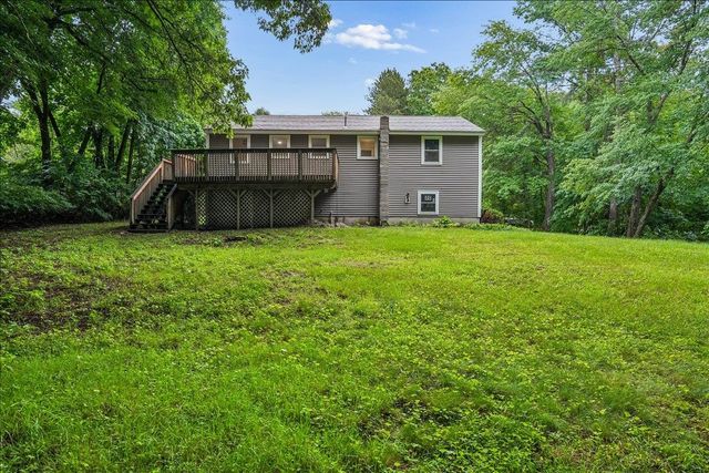 6 Horseshoe Lane, Londonderry, NH 03053