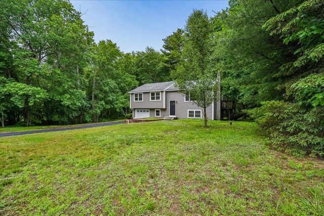6 Horseshoe Lane, Londonderry, NH 03053