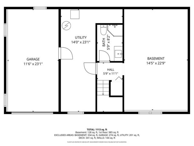 6 Horseshoe Lane, Londonderry, NH 03053