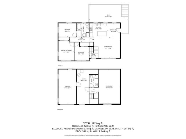 6 Horseshoe Lane, Londonderry, NH 03053