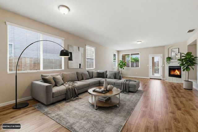 4616 Welera Way, Elk Grove, CA 95757