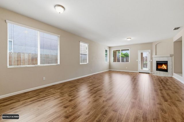 4616 Welera Way, Elk Grove, CA 95757