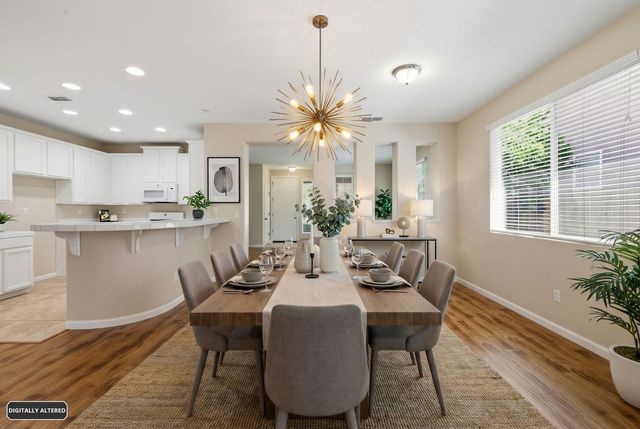 4616 Welera Way, Elk Grove, CA 95757