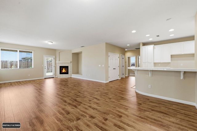 4616 Welera Way, Elk Grove, CA 95757