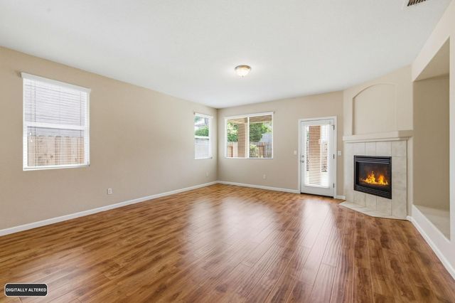 4616 Welera Way, Elk Grove, CA 95757