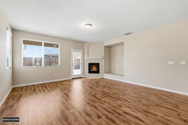 4616 Welera Way, Elk Grove, CA 95757