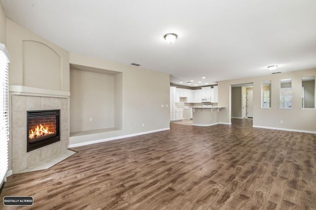 4616 Welera Way, Elk Grove, CA 95757