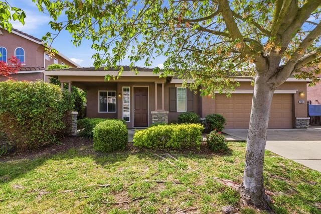 4616 Welera Way, Elk Grove, CA 95757