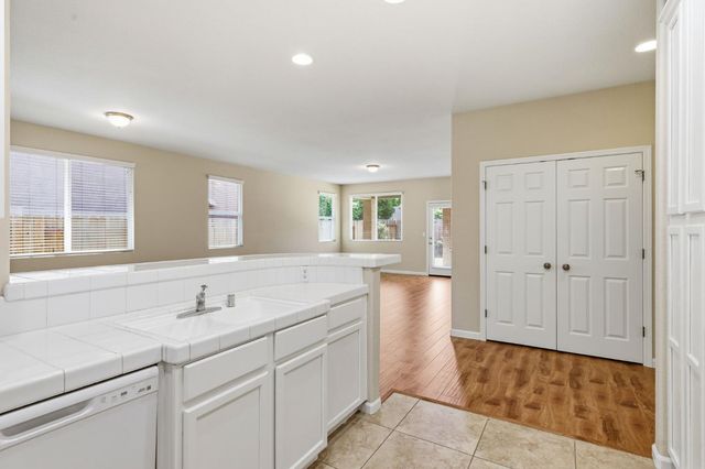 4616 Welera Way, Elk Grove, CA 95757