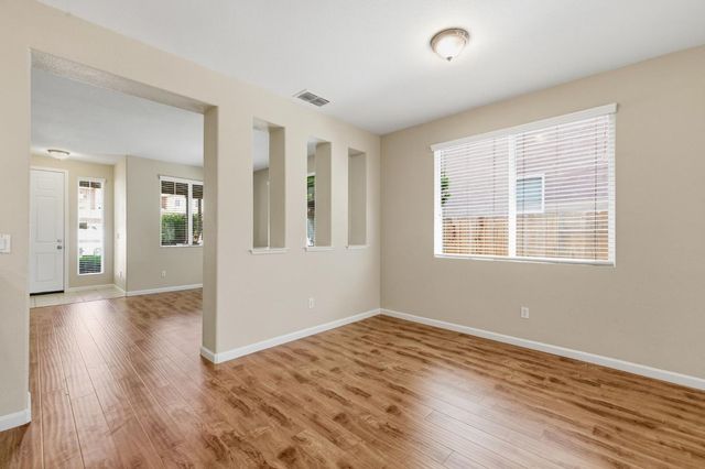 4616 Welera Way, Elk Grove, CA 95757