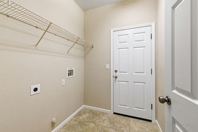 4616 Welera Way, Elk Grove, CA 95757