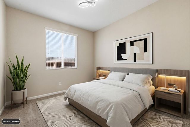 4616 Welera Way, Elk Grove, CA 95757