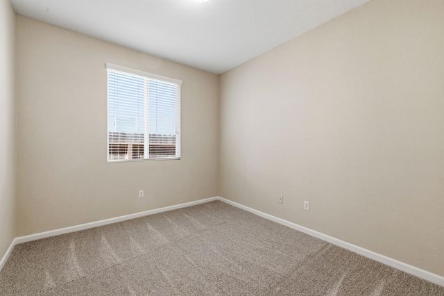 4616 Welera Way, Elk Grove, CA 95757