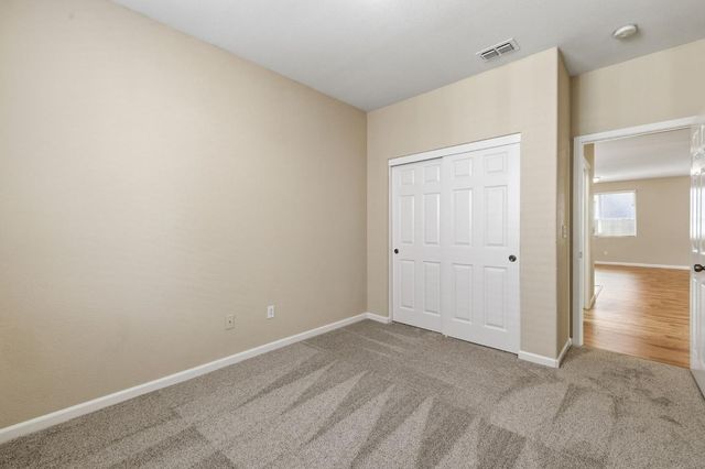 4616 Welera Way, Elk Grove, CA 95757