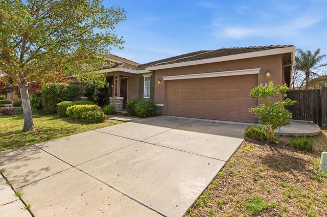 4616 Welera Way, Elk Grove, CA 95757
