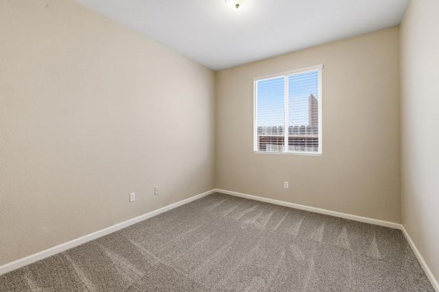 4616 Welera Way, Elk Grove, CA 95757