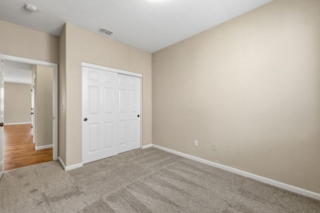 4616 Welera Way, Elk Grove, CA 95757