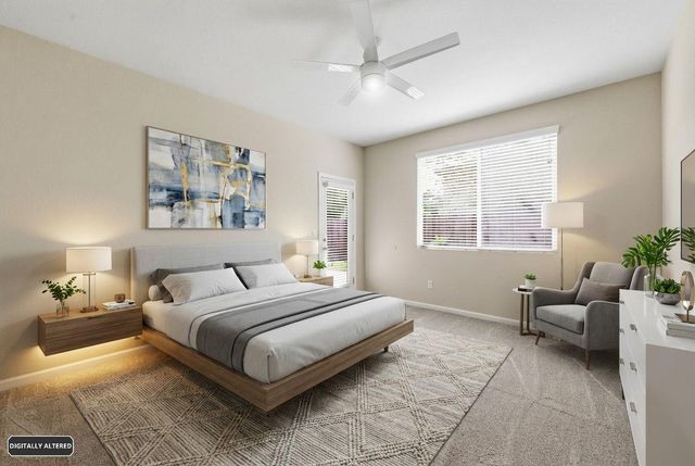 4616 Welera Way, Elk Grove, CA 95757