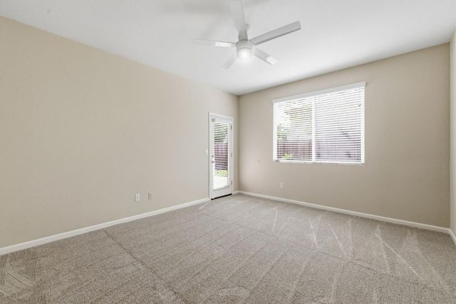 4616 Welera Way, Elk Grove, CA 95757