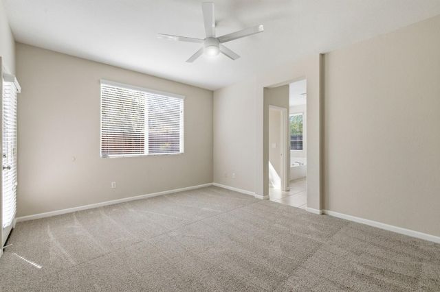 4616 Welera Way, Elk Grove, CA 95757