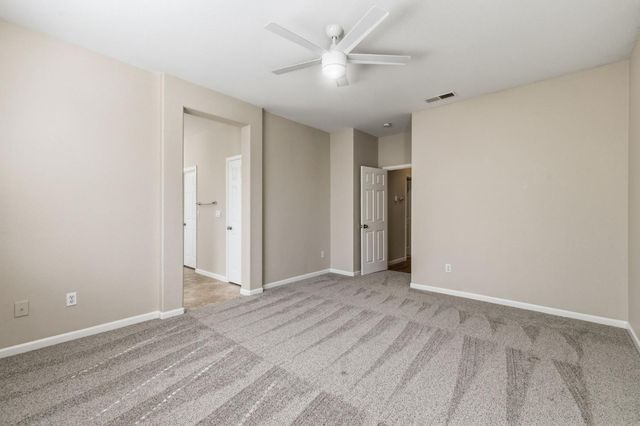 4616 Welera Way, Elk Grove, CA 95757